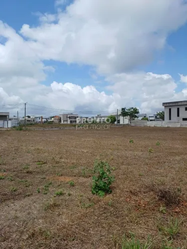 Lote/Terreno/Condomínio em Aldeia