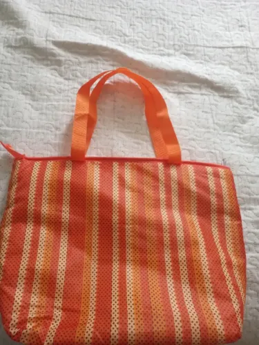 Bolsas térmicas 