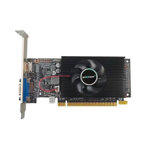 Gt610