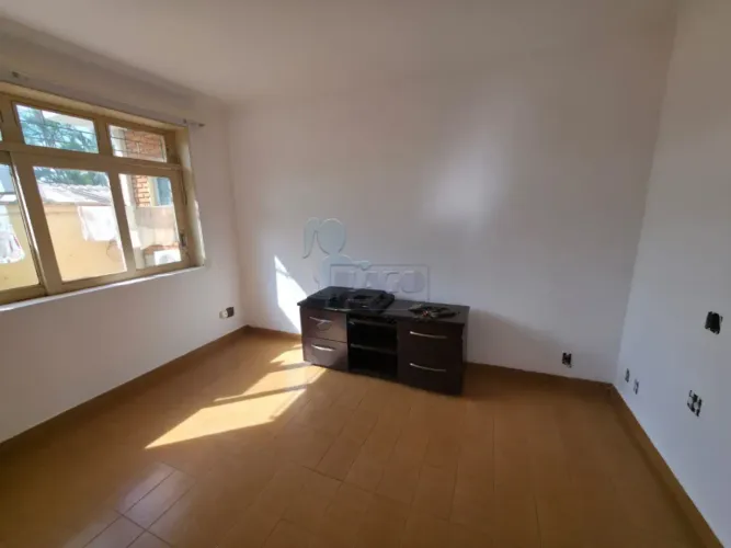 Escritório de 38m² com espaço amplo para locação - Alto da Boa Vista