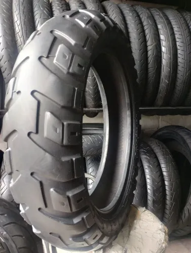 Pneu de moto 170/60-17  HEIDENAU