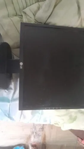 Telas de computador