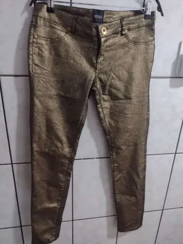 Roupas femininas