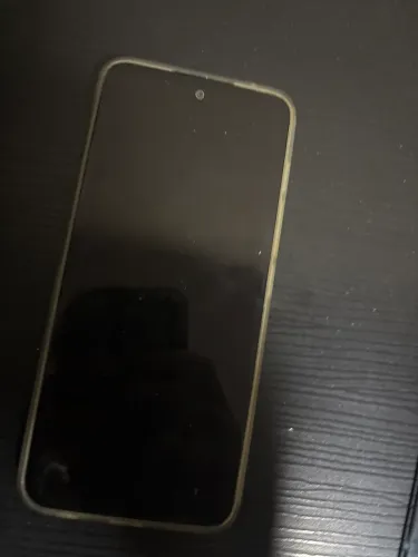 Vendo celular