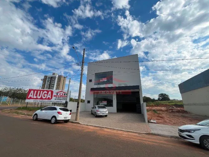 BEIRA DE PISTA