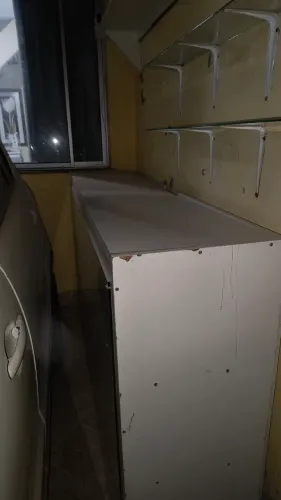 VENDE - SE