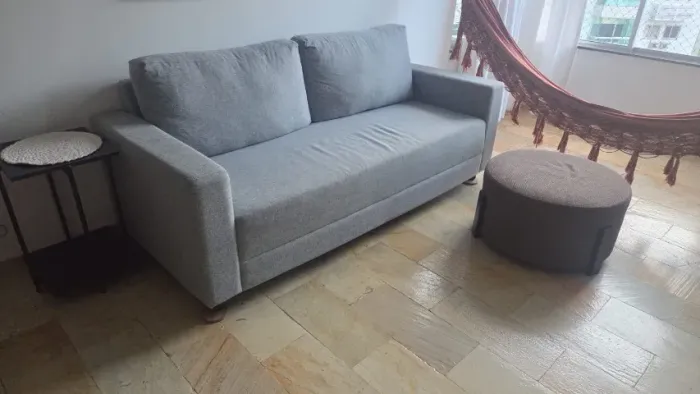 sofá