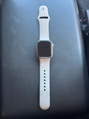 Apple Watch serie 9 41mm