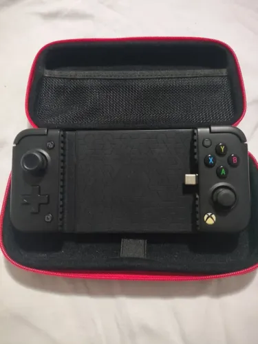 Controle gamesir X2PRO