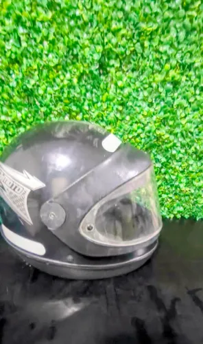 capacete