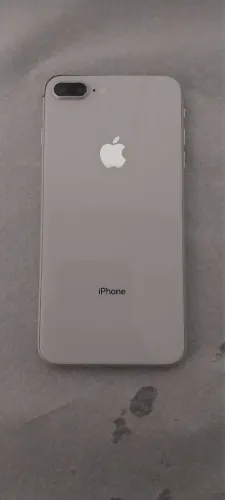 Celular com defeito