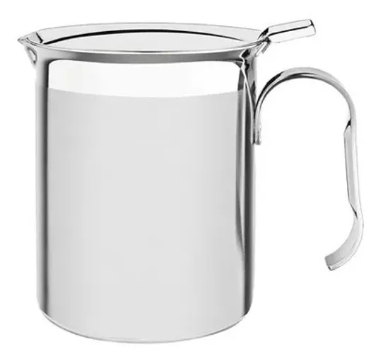 Bule Inox Tramontina 550ml