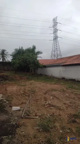 Terreno à venda no Jardim Europa, Sorocaba SP
