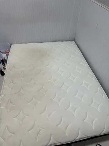 Vendo colchão plumatex em marabá