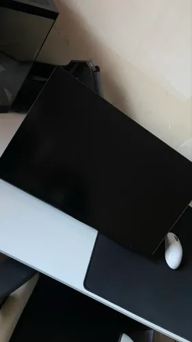 Monitor AOC 165hz