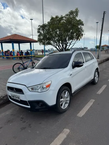 Aluguel de carro 