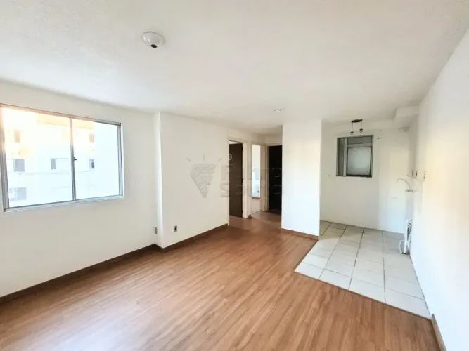 More no Piazza Toscana: localização privilegiada no Areal, pertinho do Shopping Pelotas!