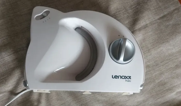 Fatiador de Frios Lenoxx