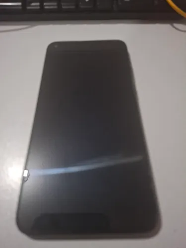 Celular Samsung Galaxy A11