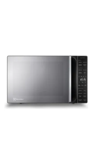 Microondas ELECTROLUX 36L NOVO
