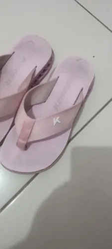 CHINELO KENNER FEMININO 