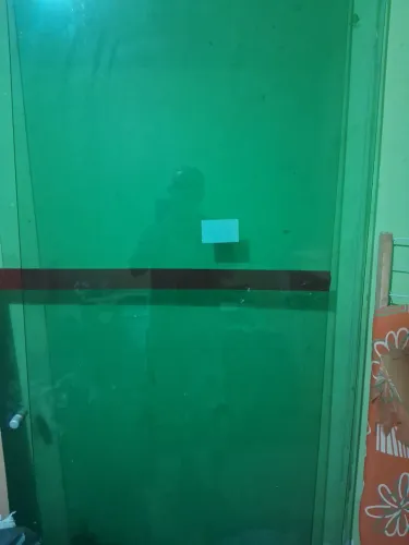 Para banheiro 