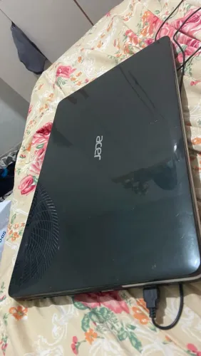 Notebook Acer
