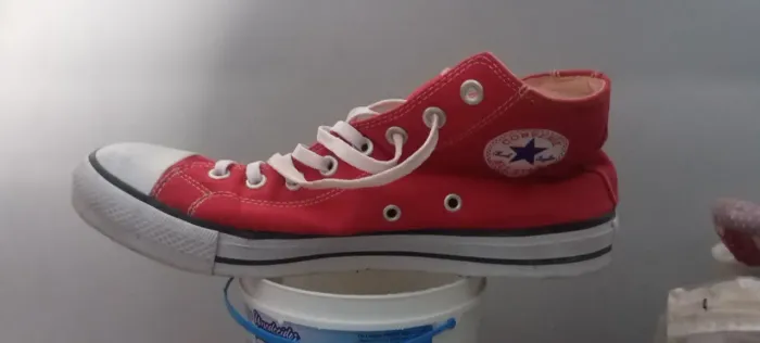 All star