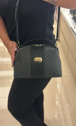 Bolsa Victor Hugo original