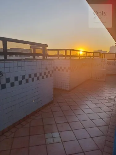 Apartamento Duplex com 4 dormitórios à venda, 420 m² por R$ 2.298.900,00 - Lapa - São Paul
