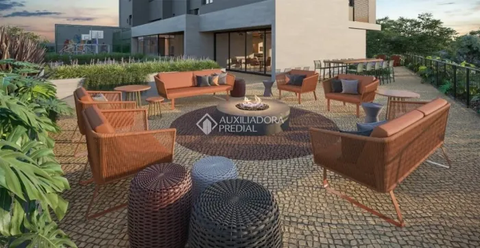 COBERTURA LINDISSIMA COM 232 M² 3 SUÍTES NO BATEL!!!!