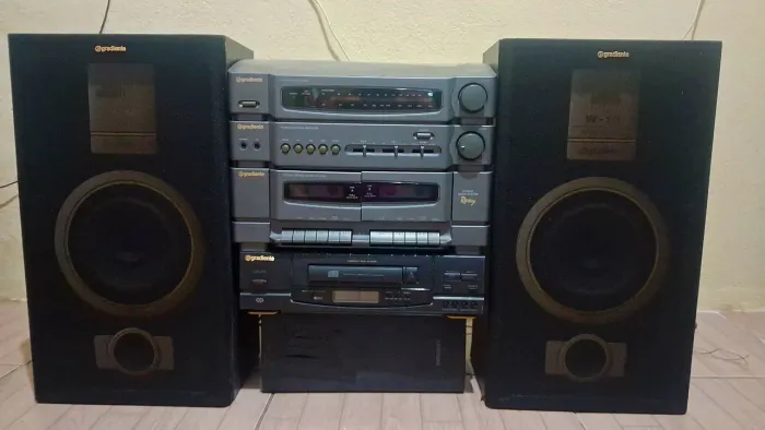 Vendo 