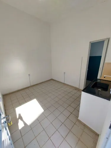Kitnete no Bessa a 300 Metros do Mar com Tudo Incluso