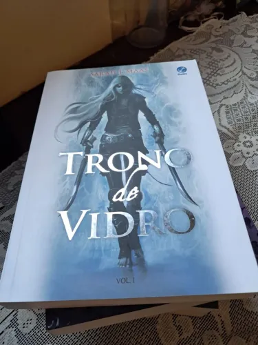 Livro