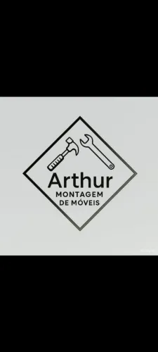 Montador de móveis bauru