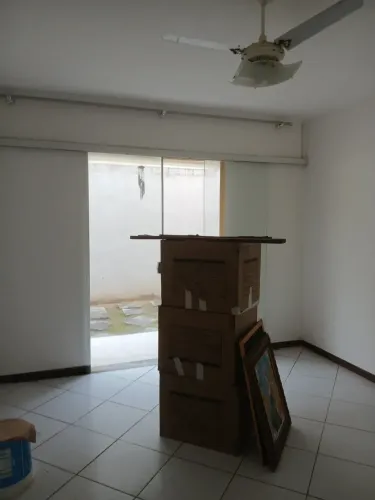 Imóvel para aluguel tem 70 metros quadrados com 2 quartos em Stella Maris - Salvador - BA