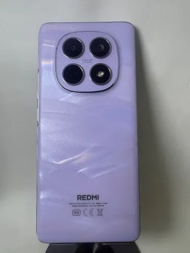 Redmi note 15 256gb