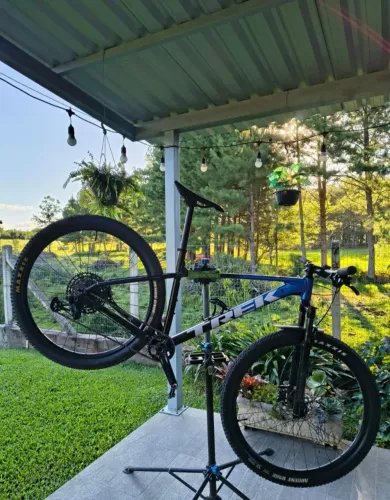 Trek Marlin 8 2022