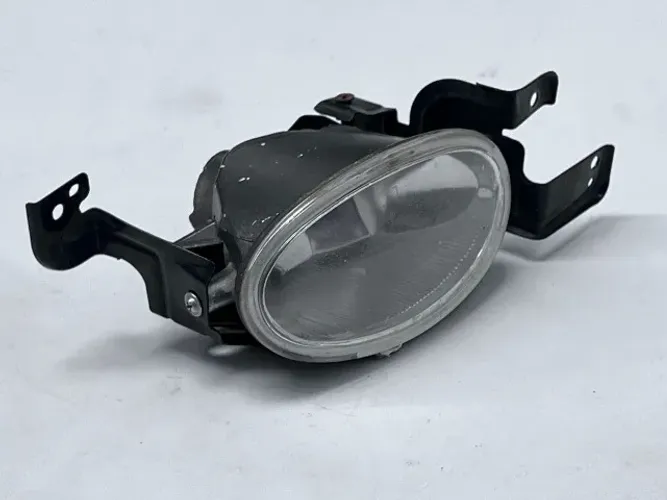 Farol Auxiliar Lado Esquerdo Honda Civic G9 | 2011 à 2016 - Usado/Original
