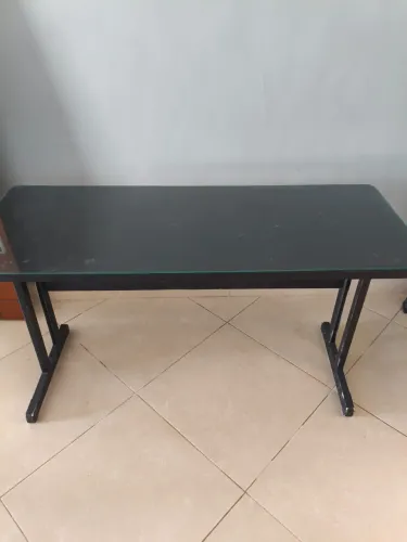 Mesa de escritório