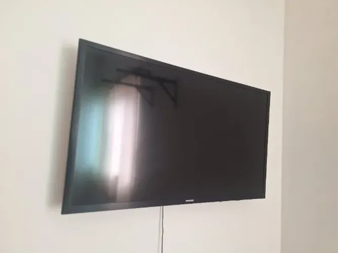 Tv samsung 32 polegadas