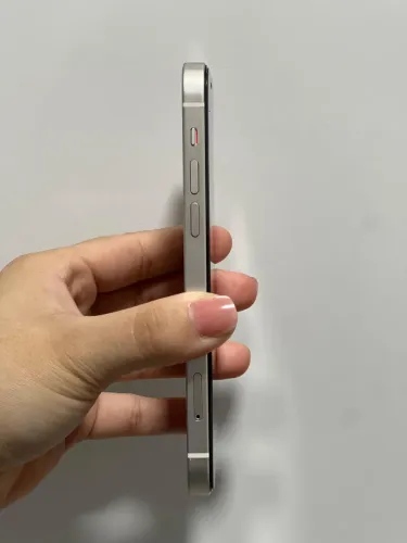 iPhone 12 128gb - Branco