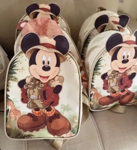 Bolsas e necessaires box personalizadas para seus eventos
