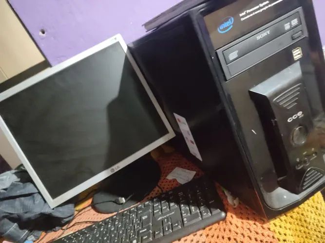 Computador