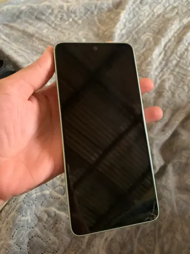 Redimi note 13
