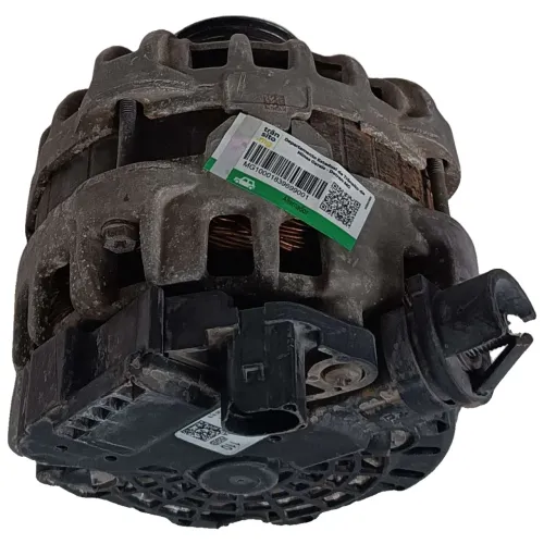 Alternador Ford Ka 2018 2021