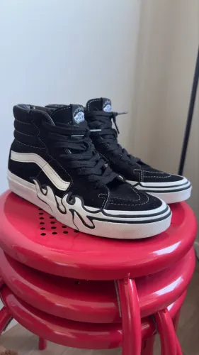 Tênis VANS 