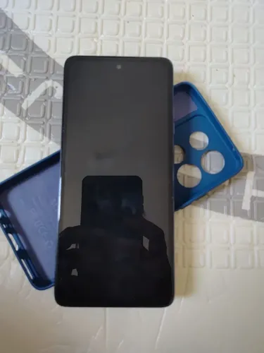 Moto G 56 256GB 8 GB de ram
