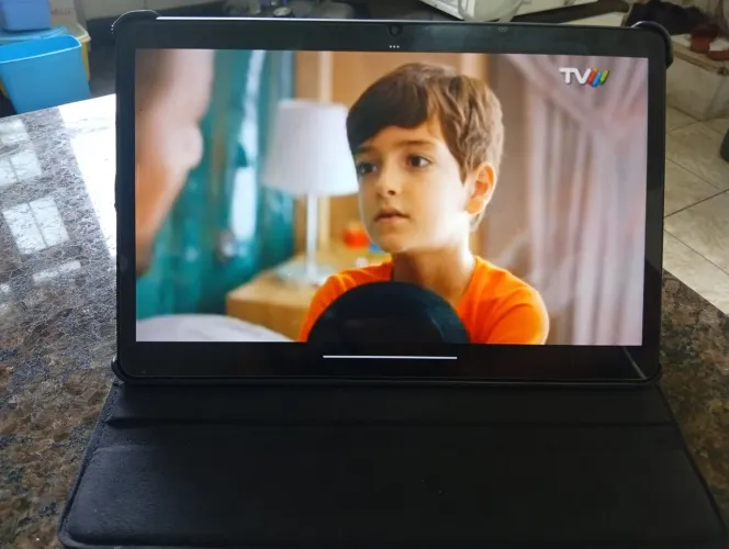 Tablet Redmi Pad 2