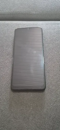 Moto E22 128gb 4gb RAM